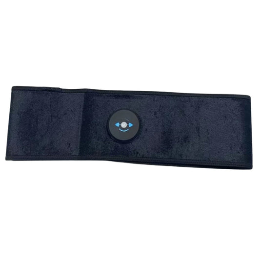 Stimulator Stabilization Belt