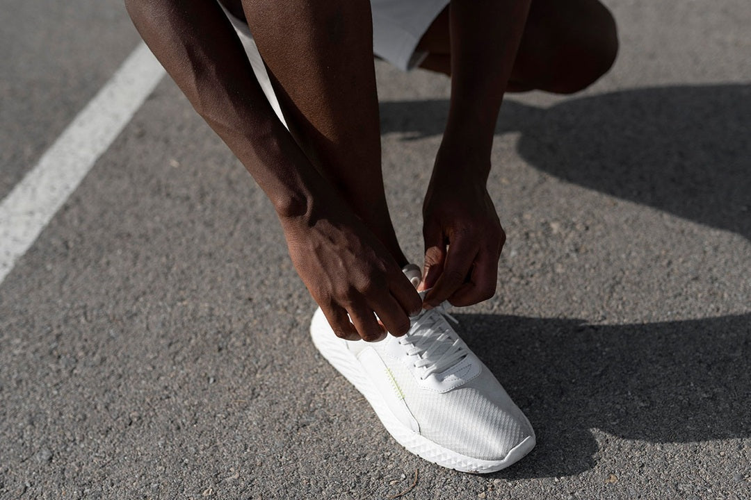 Activewear
